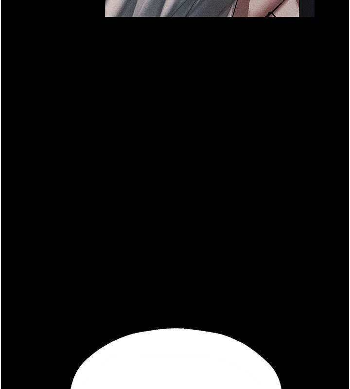 异界猎妻人第104話-色誘欲求不滿女獄警