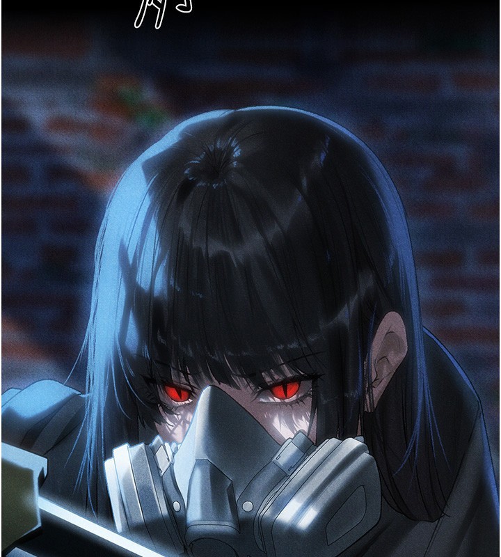 异界猎妻人第104話-色誘欲求不滿女獄警