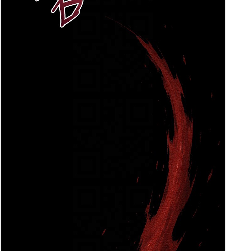 异界猎妻人第104話-色誘欲求不滿女獄警