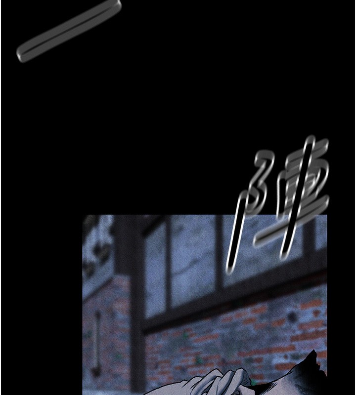 异界猎妻人第104話-色誘欲求不滿女獄警