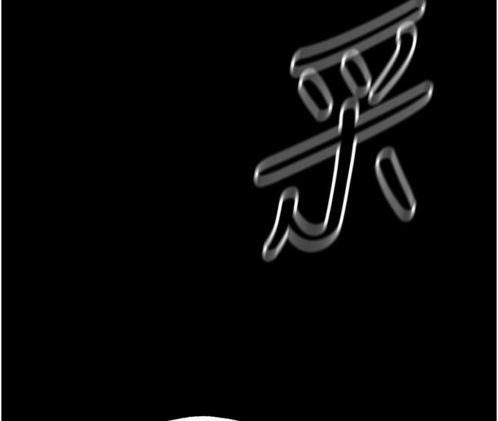 异界猎妻人第104話-色誘欲求不滿女獄警