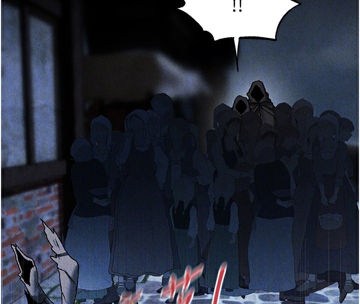 异界猎妻人第104話-色誘欲求不滿女獄警