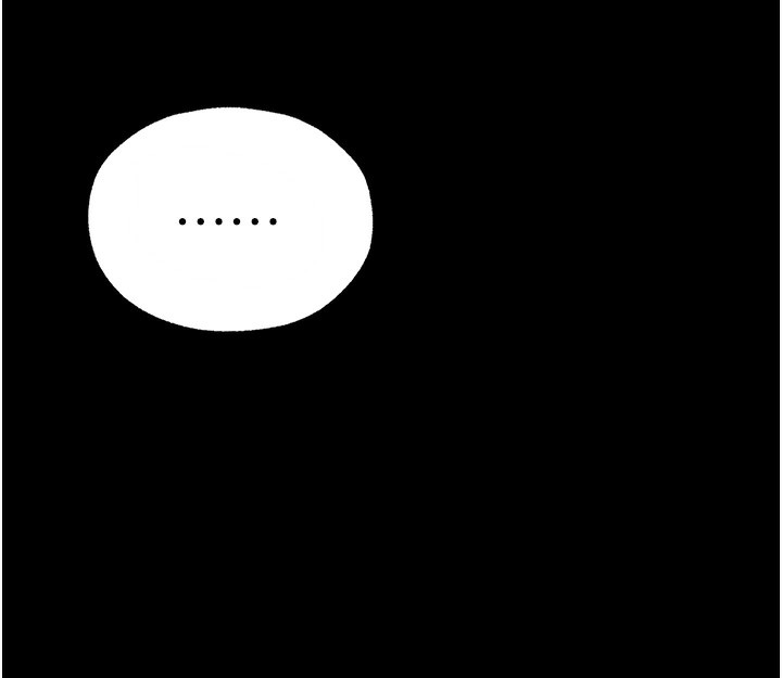 异界猎妻人第104話-色誘欲求不滿女獄警