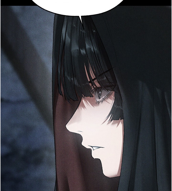 异界猎妻人第104話-色誘欲求不滿女獄警