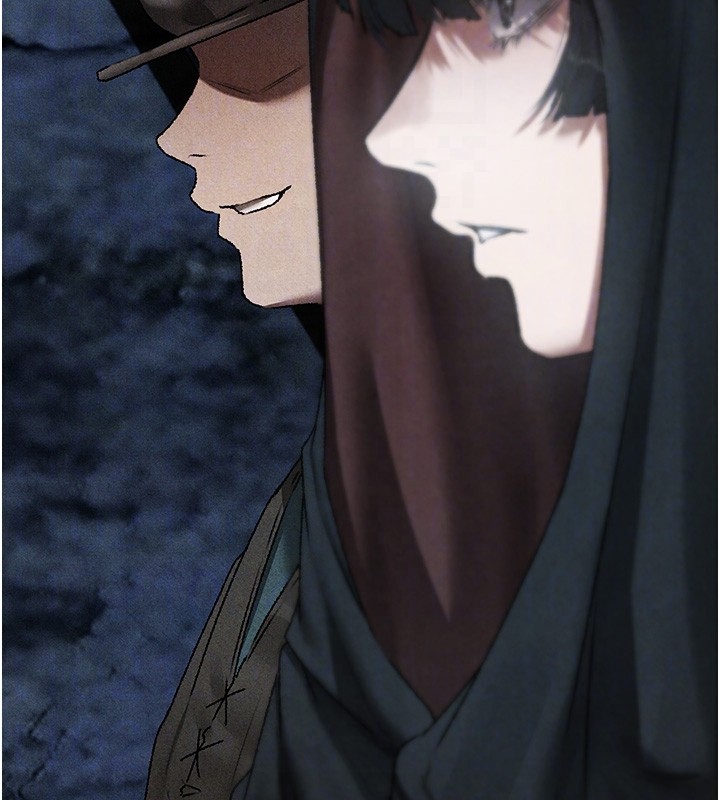 异界猎妻人第104話-色誘欲求不滿女獄警