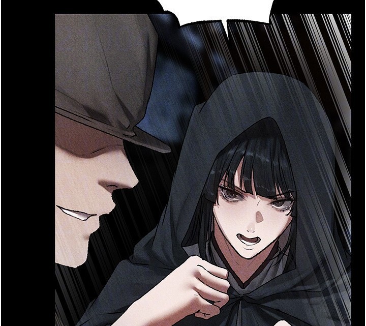 异界猎妻人第104話-色誘欲求不滿女獄警