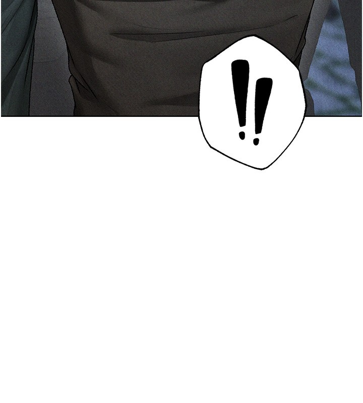 异界猎妻人第104話-色誘欲求不滿女獄警