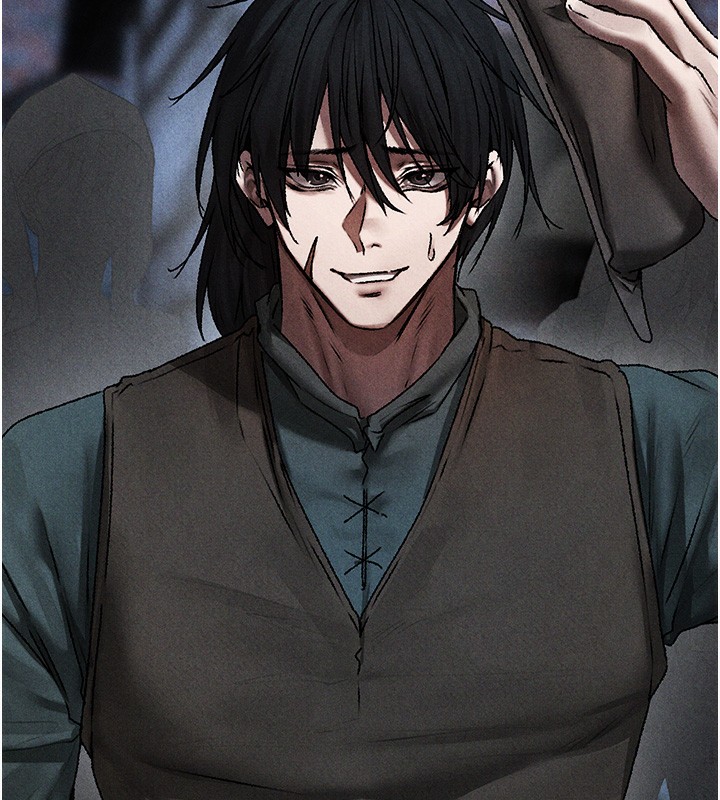 异界猎妻人第104話-色誘欲求不滿女獄警