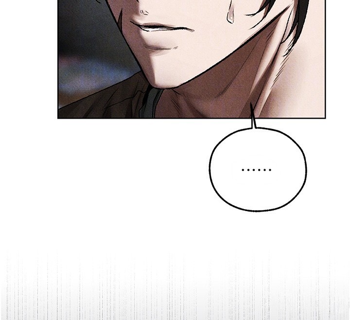 异界猎妻人第104話-色誘欲求不滿女獄警