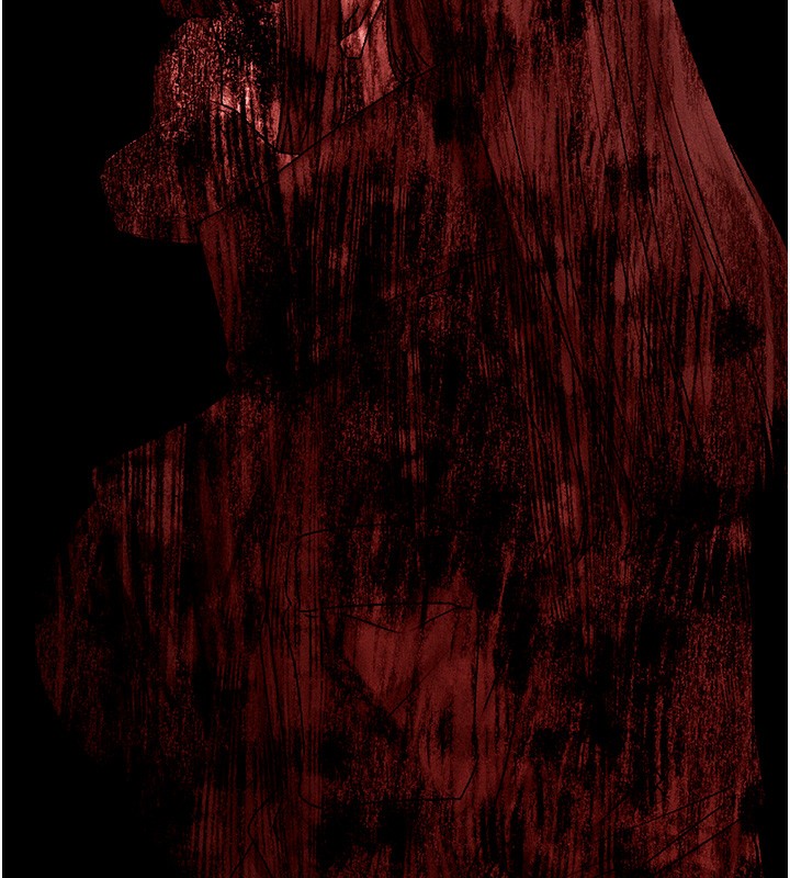 异界猎妻人第104話-色誘欲求不滿女獄警