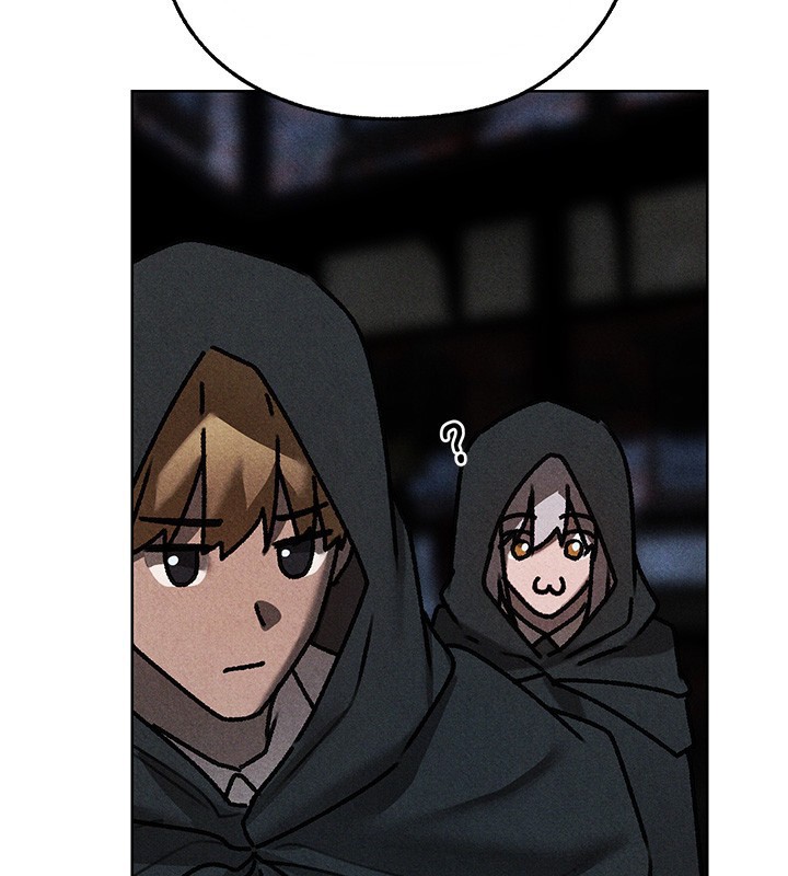 异界猎妻人第104話-色誘欲求不滿女獄警