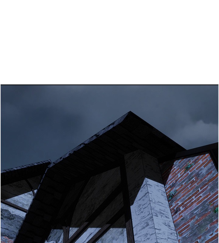 异界猎妻人第104話-色誘欲求不滿女獄警