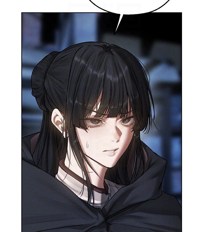 异界猎妻人第104話-色誘欲求不滿女獄警