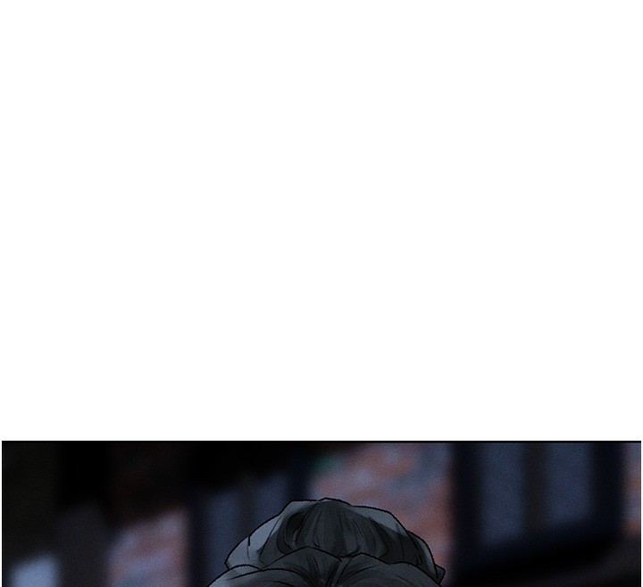 异界猎妻人第104話-色誘欲求不滿女獄警