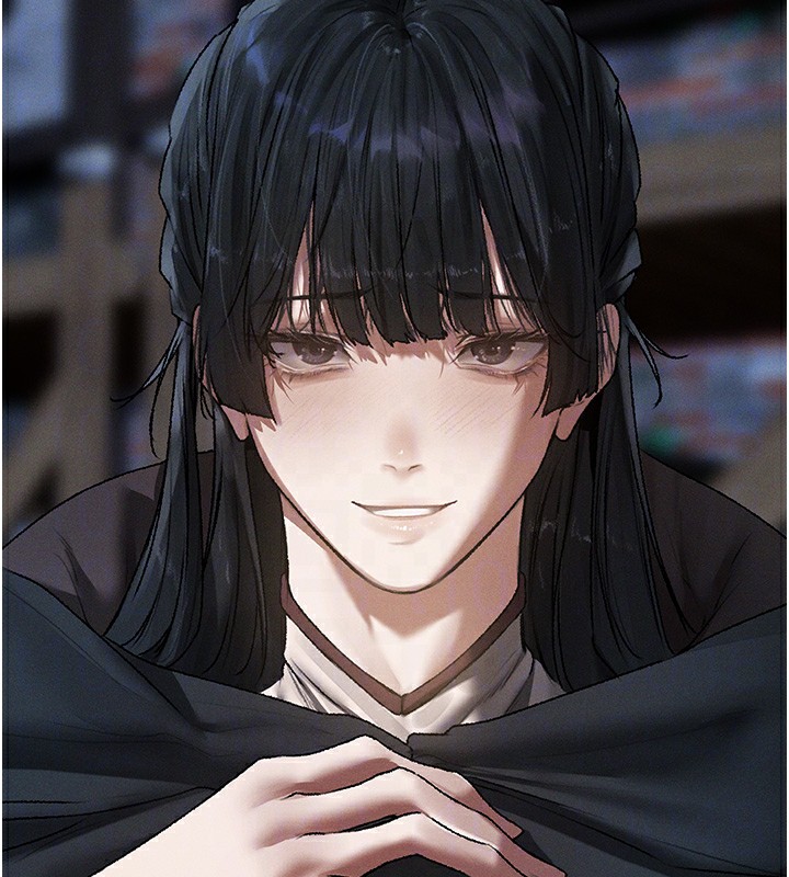 异界猎妻人第104話-色誘欲求不滿女獄警