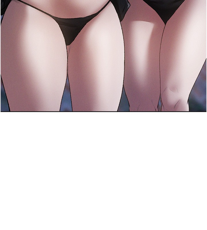 异界猎妻人第104話-色誘欲求不滿女獄警