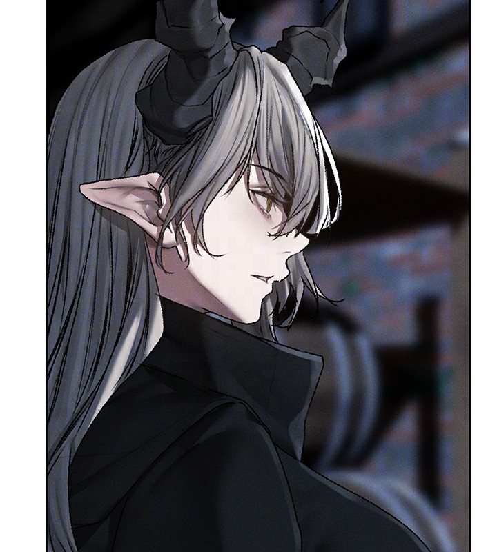 异界猎妻人第104話-色誘欲求不滿女獄警