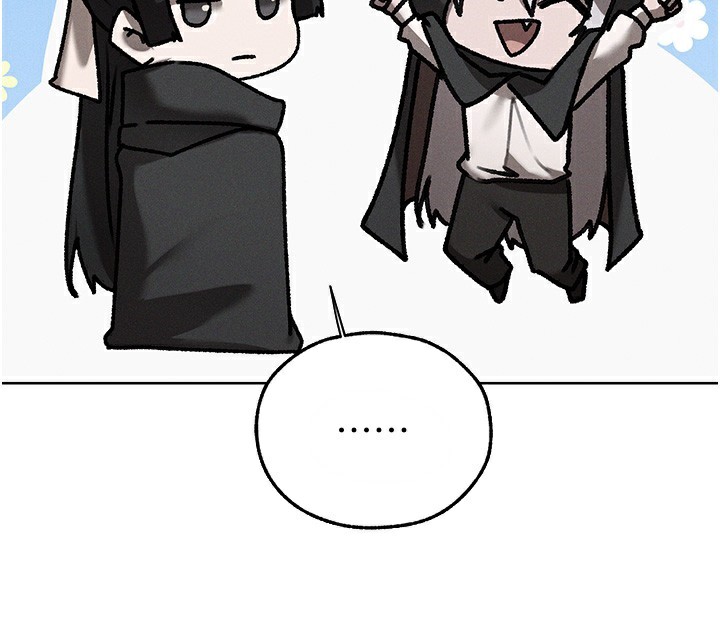 异界猎妻人第104話-色誘欲求不滿女獄警