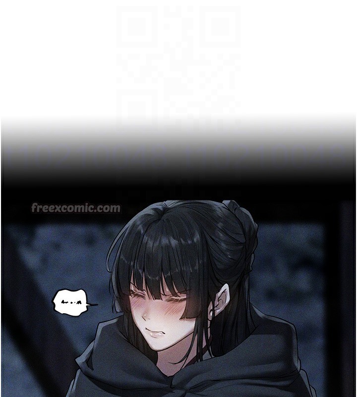 异界猎妻人第104話-色誘欲求不滿女獄警