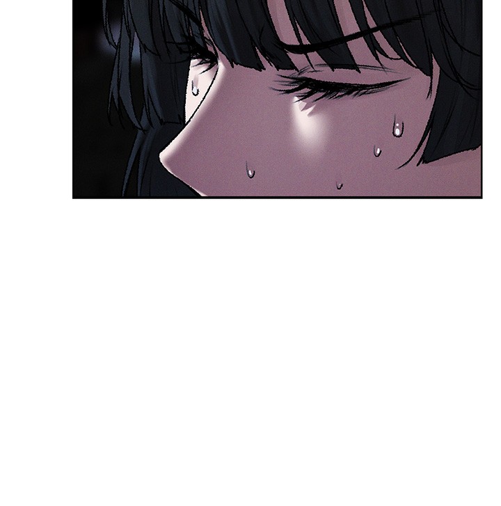 异界猎妻人第104話-色誘欲求不滿女獄警