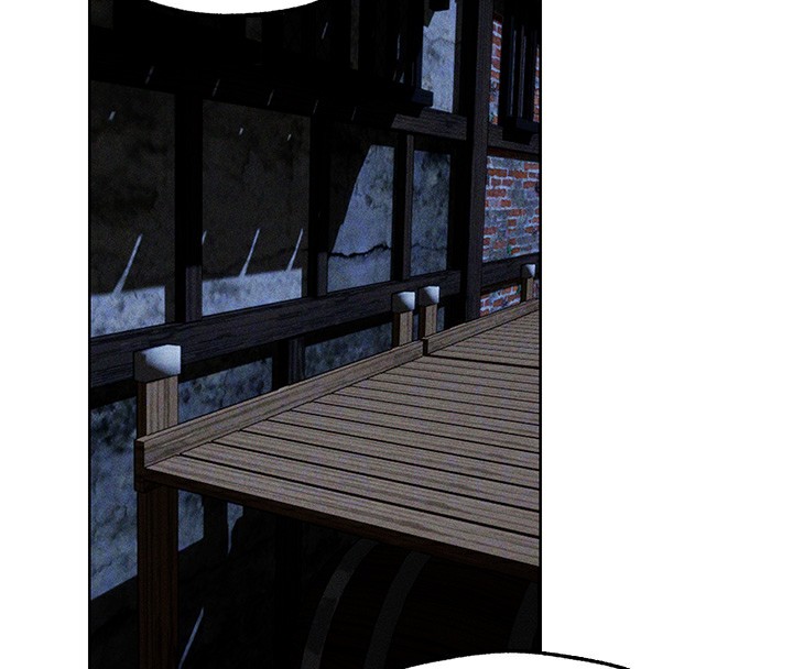 异界猎妻人第104話-色誘欲求不滿女獄警