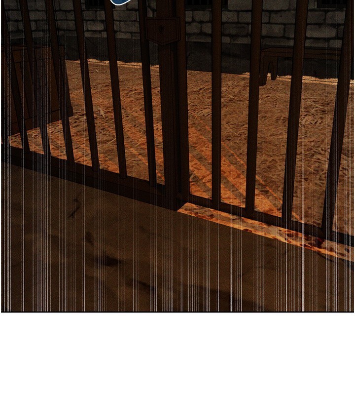 异界猎妻人第104話-色誘欲求不滿女獄警