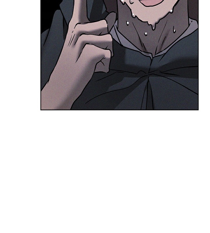 异界猎妻人第104話-色誘欲求不滿女獄警