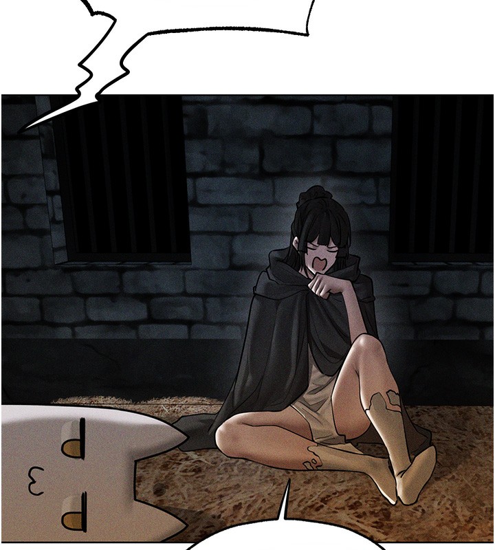 异界猎妻人第104話-色誘欲求不滿女獄警