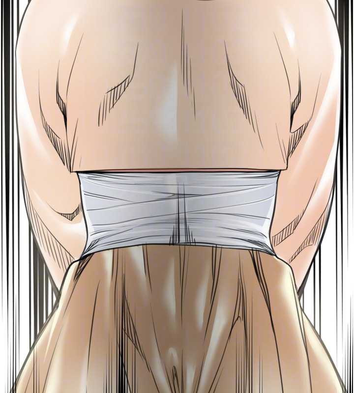 最强家丁第61話-和我一起逃離煉獄