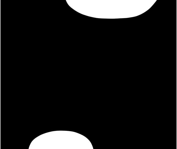 最强家丁第61話-和我一起逃離煉獄