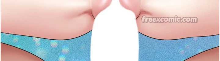 韶恩第73話-沒人被冷落的3P