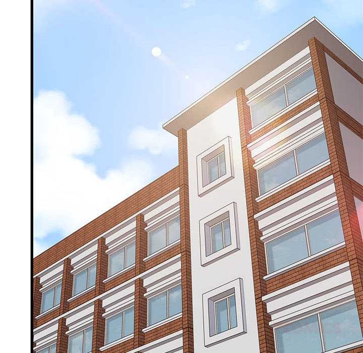 发小碰不得第92話