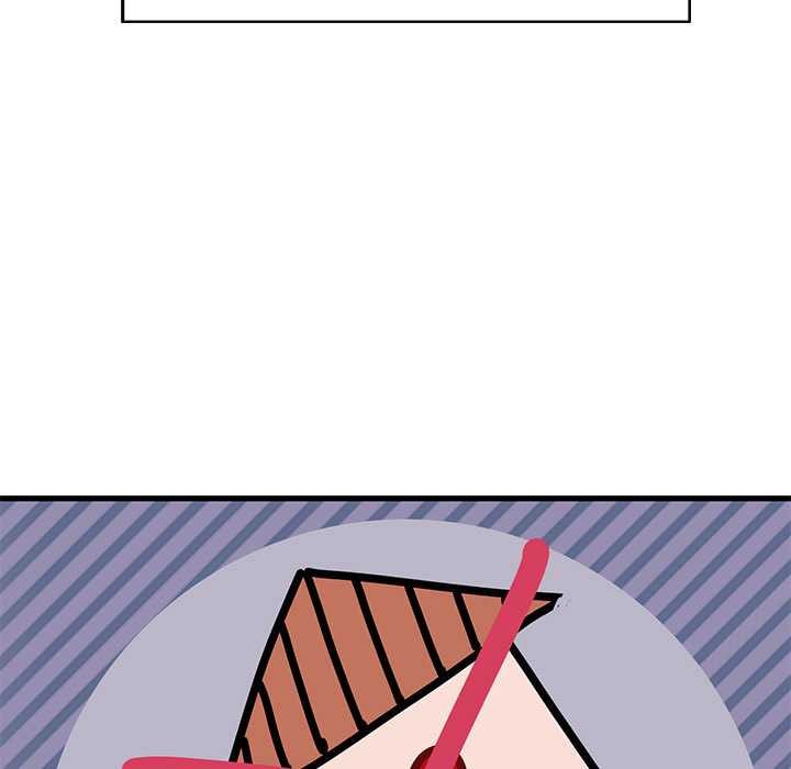 发小碰不得第92話