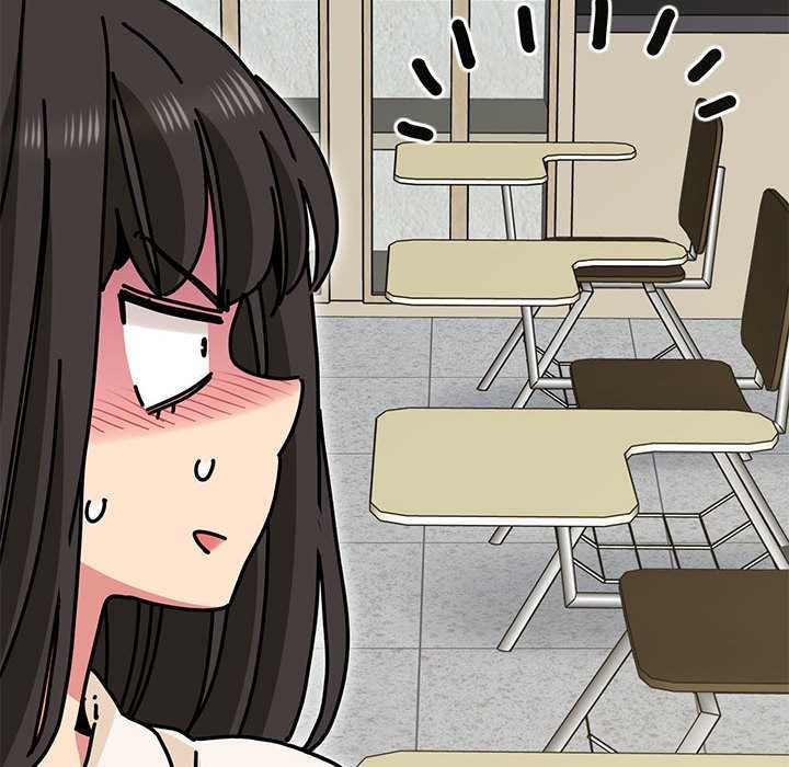 发小碰不得第92話