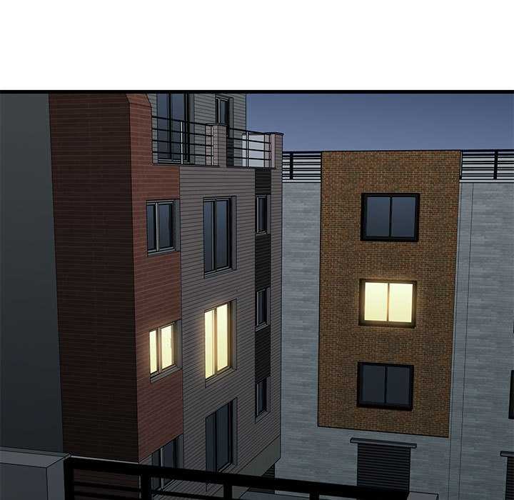 发小碰不得第92話