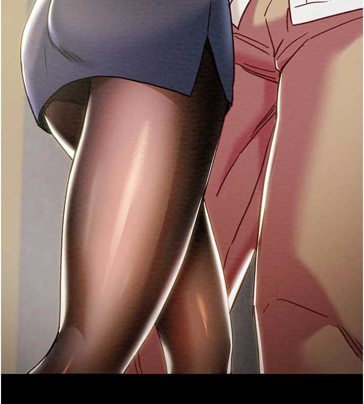 掠夺行动第79話-我是個危險的女人