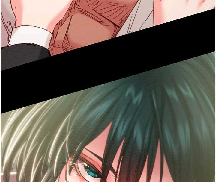 掠夺行动第79話-我是個危險的女人