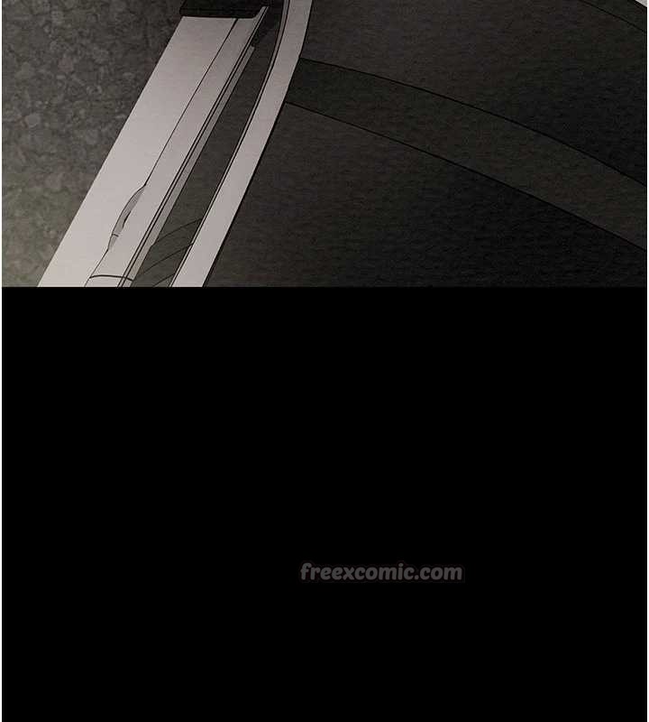 掠夺行动第79話-我是個危險的女人