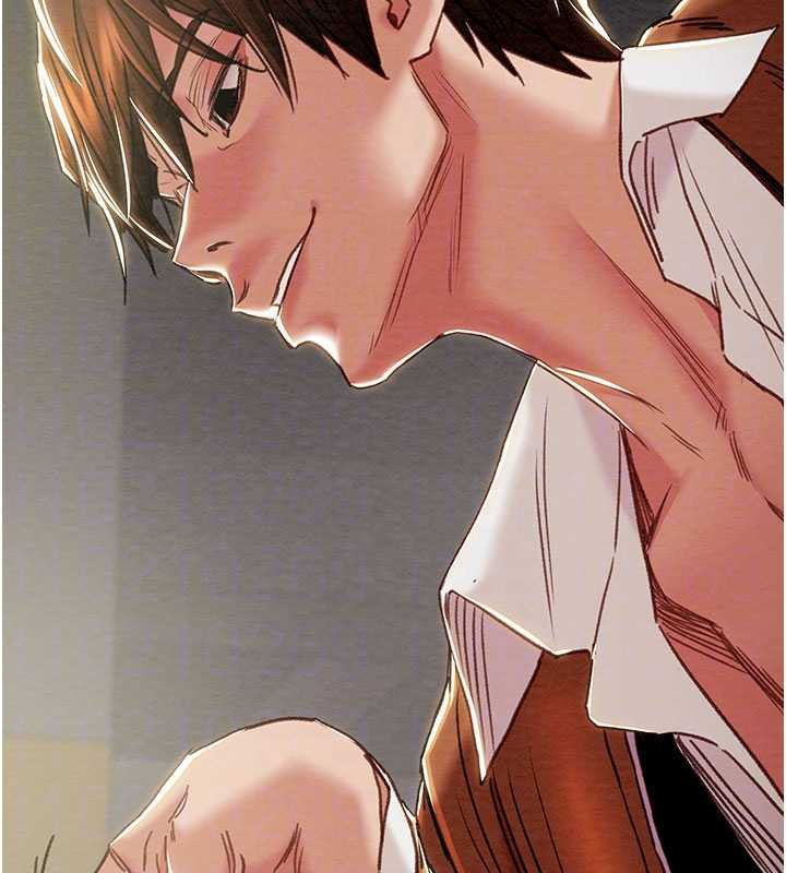 掠夺行动第79話-我是個危險的女人