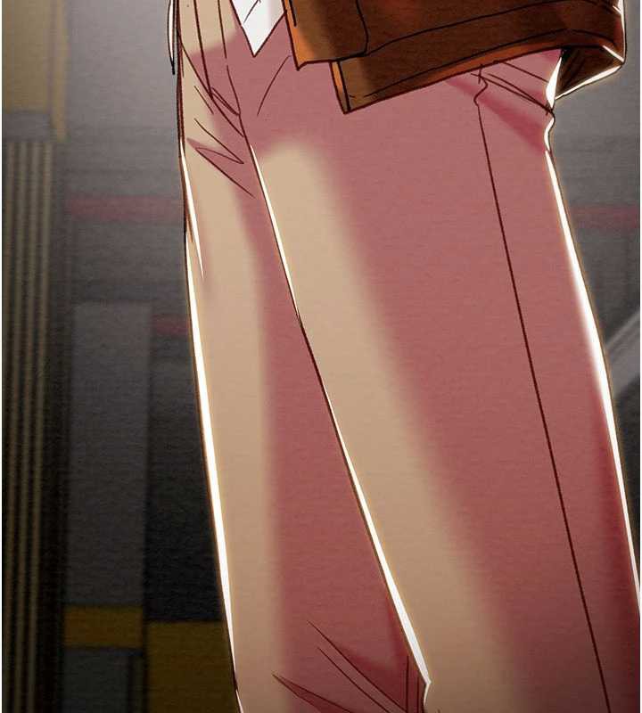 掠夺行动第79話-我是個危險的女人