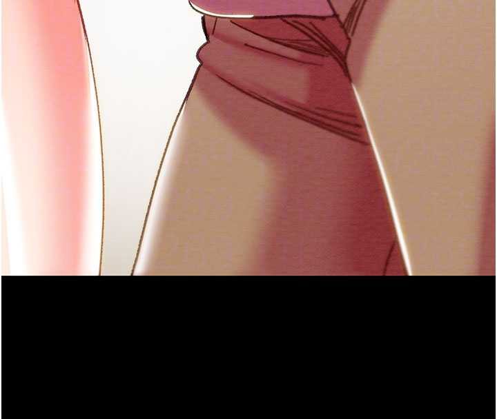 掠夺行动第79話-我是個危險的女人