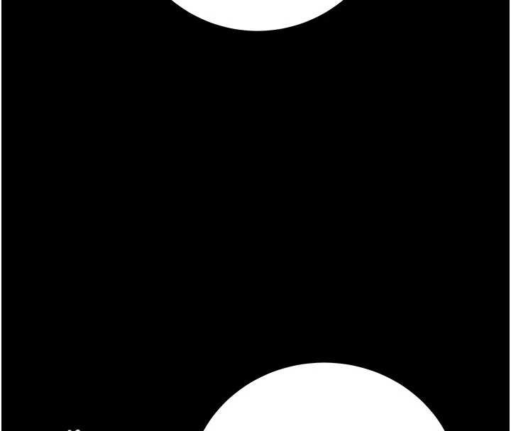 掠夺行动第79話-我是個危險的女人