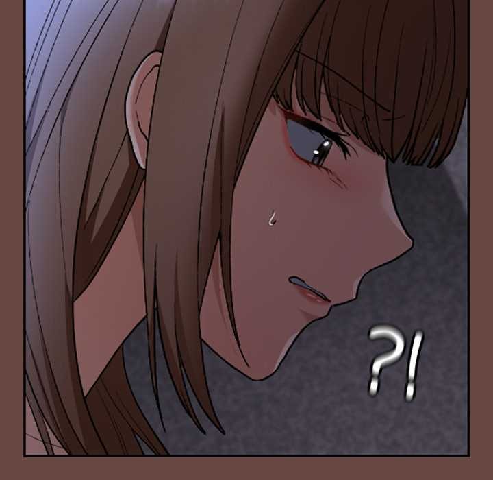 校花的双面生活第13話