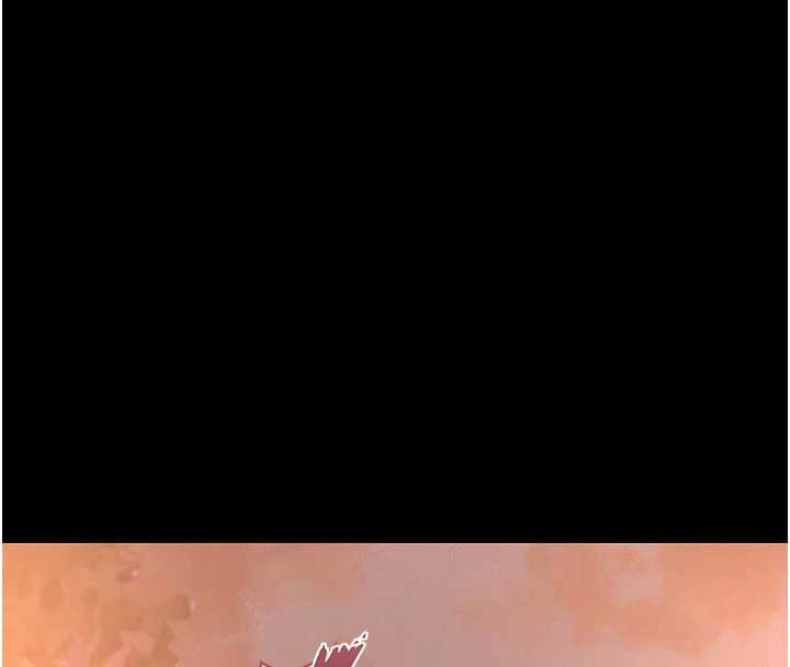 猎艷管理员第15話-在家被迫接受性教育