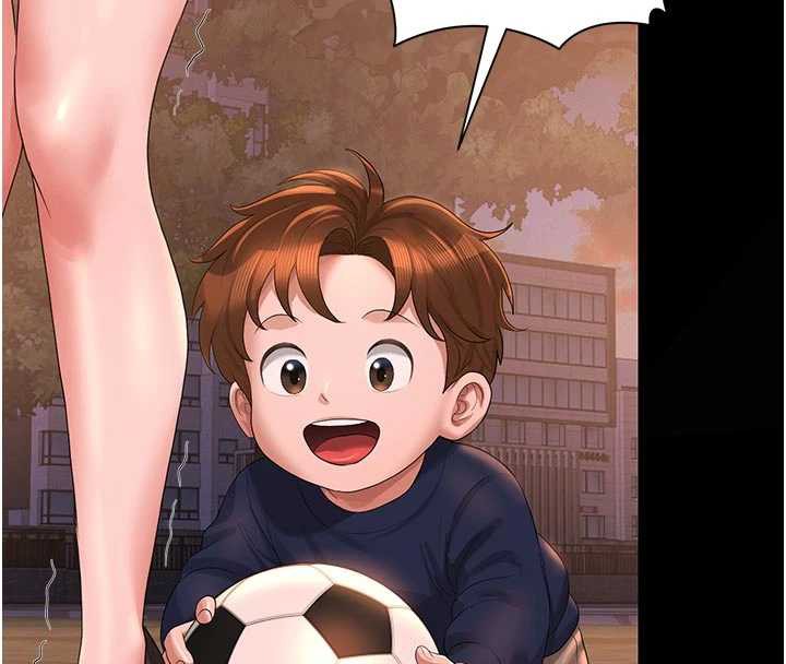 猎艷管理员第15話-在家被迫接受性教育