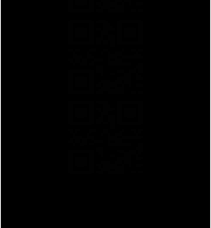 猎艷管理员第15話-在家被迫接受性教育