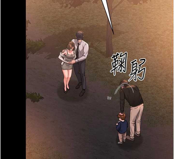 猎艷管理员第15話-在家被迫接受性教育