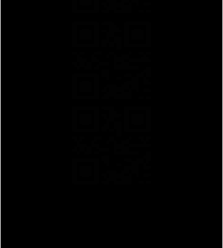 猎艷管理员第15話-在家被迫接受性教育