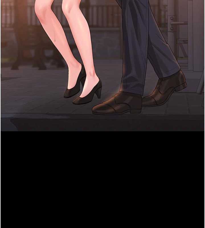 猎艷管理员第15話-在家被迫接受性教育