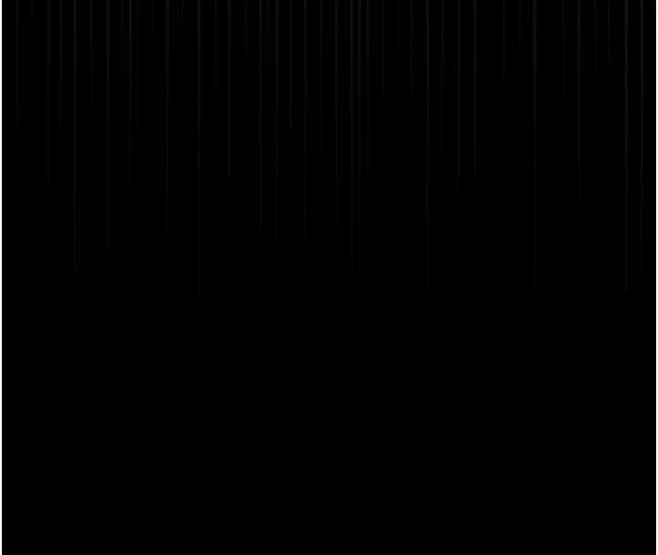 猎艷管理员第15話-在家被迫接受性教育